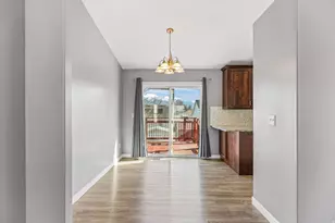 4602 S 4000 W, Roy, UT 84067 - Photo 13