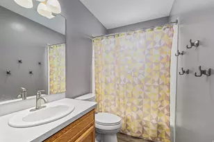 4602 S 4000 W, Roy, UT 84067 - Photo 23