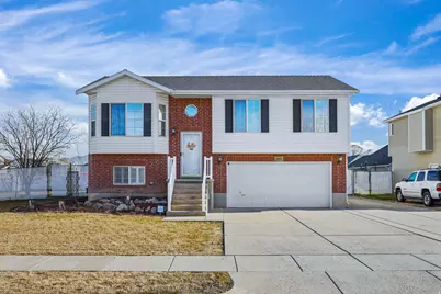 4602 S 4000 W, Roy, UT 84067 - Photo 1