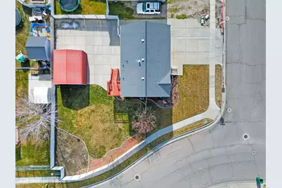 4602 S 4000 W, Roy, UT 84067 - Photo 41