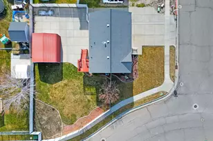 4602 S 4000 W, Roy, UT 84067 - Photo 41