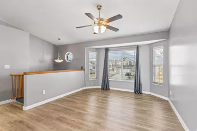 4602 S 4000 W, Roy, UT 84067 - Photo 11