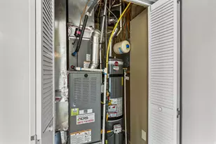 4602 S 4000 W, Roy, UT 84067 - Photo 31