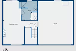 4602 S 4000 W, Roy, UT 84067 - Photo 9