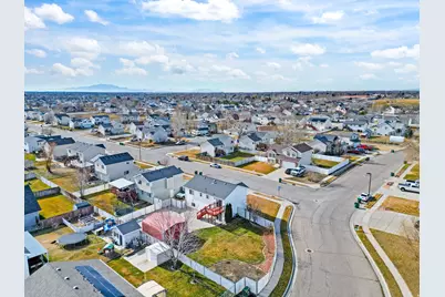 4602 S 4000 W, Roy, UT 84067 - Photo 45