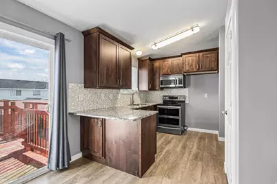 4602 S 4000 W, Roy, UT 84067 - Photo 15