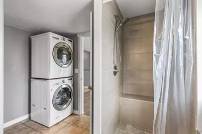 4602 S 4000 W, Roy, UT 84067 - Photo 29