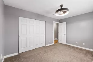 4602 S 4000 W, Roy, UT 84067 - Photo 17