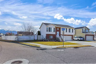 4602 S 4000 W, Roy, UT 84067 - Photo 5