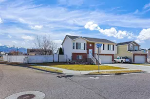 4602 S 4000 W, Roy, UT 84067 - Photo 5