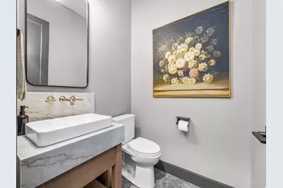 706 S Nebo Cir, Woodland Hills, UT 84653 - Photo 9