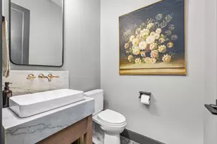 706 S Nebo Circle, Woodland Hills, UT 84653 - Photo 9