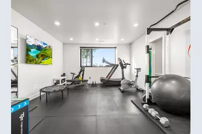 706 S Nebo Cir, Woodland Hills, UT 84653 - Photo 19