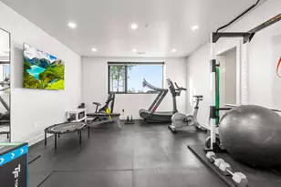 706 S Nebo Circle, Woodland Hills, UT 84653 - Photo 19