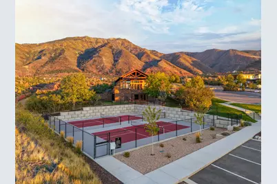 706 S Nebo Cir, Woodland Hills, UT 84653 - Photo 41