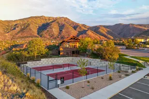 706 S Nebo Circle, Woodland Hills, UT 84653 - Photo 41