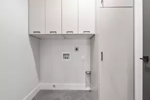 706 S Nebo Circle, Woodland Hills, UT 84653 - Photo 21