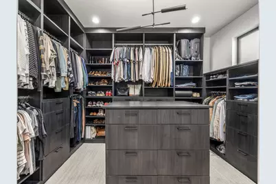 706 S Nebo Cir, Woodland Hills, UT 84653 - Photo 35