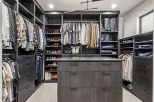 706 S Nebo Circle, Woodland Hills, UT 84653 - Photo 35