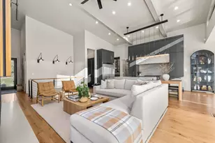 706 S Nebo Circle, Woodland Hills, UT 84653 - Photo 15