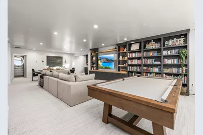 706 S Nebo Cir, Woodland Hills, UT 84653 - Photo 29