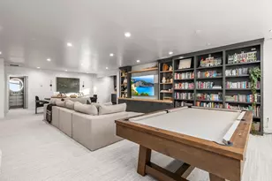 706 S Nebo Circle, Woodland Hills, UT 84653 - Photo 29