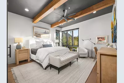 706 S Nebo Cir, Woodland Hills, UT 84653 - Photo 31