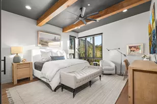 706 S Nebo Circle, Woodland Hills, UT 84653 - Photo 31