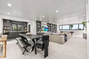 706 S Nebo Circle, Woodland Hills, UT 84653 - Photo 25