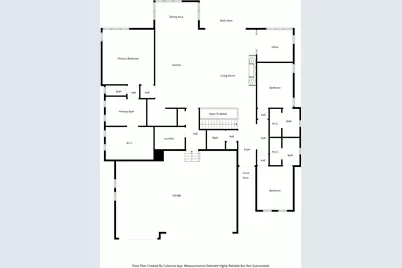 706 S Nebo Cir, Woodland Hills, UT 84653 - Photo 49