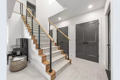 706 S Nebo Cir, Woodland Hills, UT 84653 - Photo 17