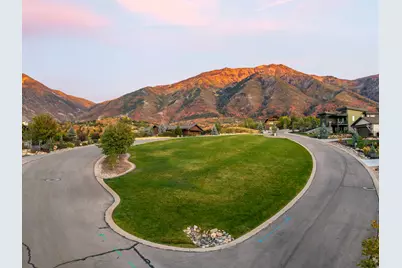 706 S Nebo Cir, Woodland Hills, UT 84653 - Photo 47