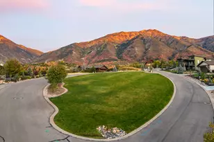 706 S Nebo Circle, Woodland Hills, UT 84653 - Photo 47