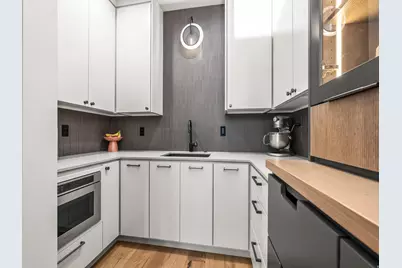 706 S Nebo Cir, Woodland Hills, UT 84653 - Photo 37