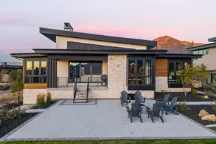 706 S Nebo Circle, Woodland Hills, UT 84653 - Photo 45