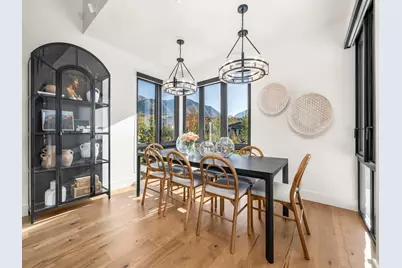 706 S Nebo Cir, Woodland Hills, UT 84653 - Photo 5