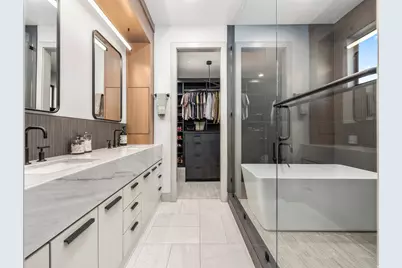 706 S Nebo Cir, Woodland Hills, UT 84653 - Photo 33