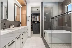 706 S Nebo Circle, Woodland Hills, UT 84653 - Photo 33