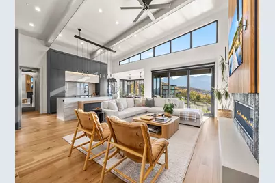 706 S Nebo Cir, Woodland Hills, UT 84653 - Photo 3