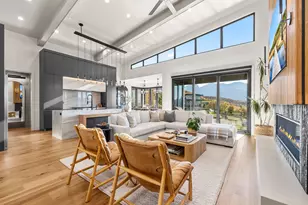 706 S Nebo Circle, Woodland Hills, UT 84653 - Photo 3