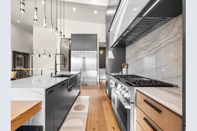 706 S Nebo Cir, Woodland Hills, UT 84653 - Photo 7