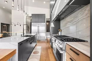 706 S Nebo Circle, Woodland Hills, UT 84653 - Photo 7