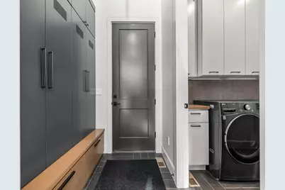 706 S Nebo Cir, Woodland Hills, UT 84653 - Photo 13