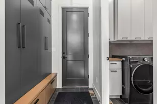 706 S Nebo Circle, Woodland Hills, UT 84653 - Photo 13