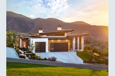 706 S Nebo Cir, Woodland Hills, UT 84653 - Photo 43