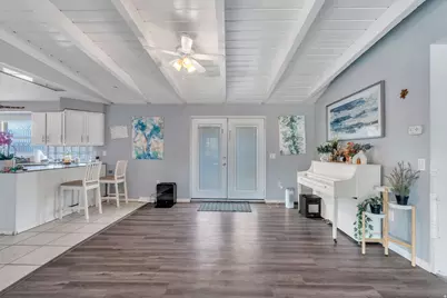 6266 S Margray Dr, Taylorsville, UT 84129 - Photo 7