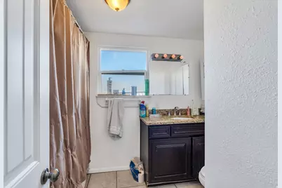 6266 S Margray Dr, Taylorsville, UT 84129 - Photo 13