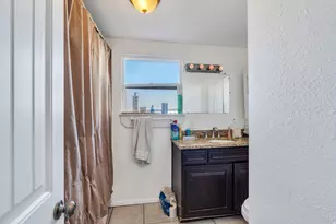 6266 S Margray Dr, Taylorsville, UT 84129 - Photo 13