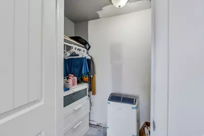 6266 S Margray Dr, Taylorsville, UT 84129 - Photo 19