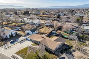 6266 S Margray Dr, Taylorsville, UT 84129 - Photo 33